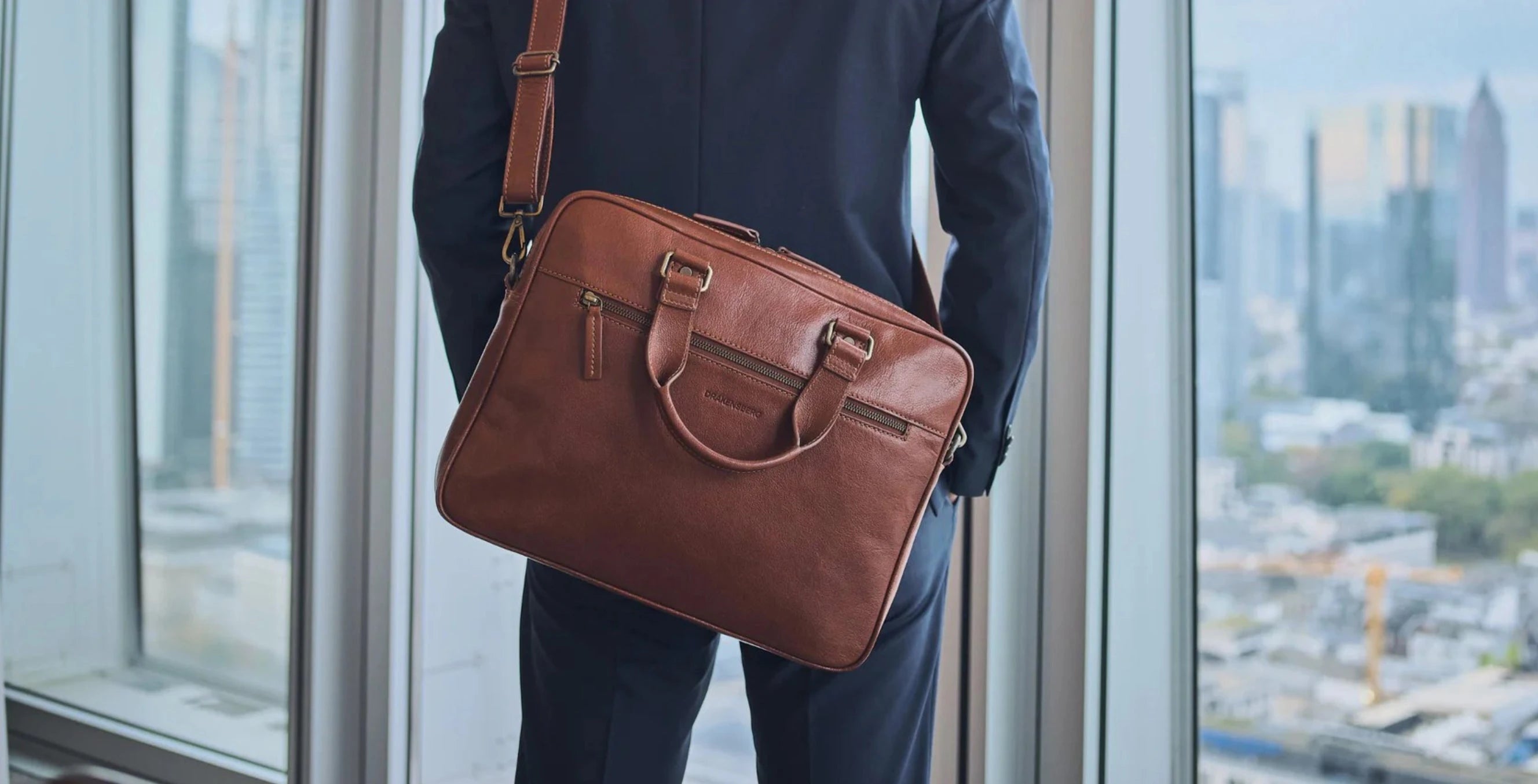 collection.image.alt