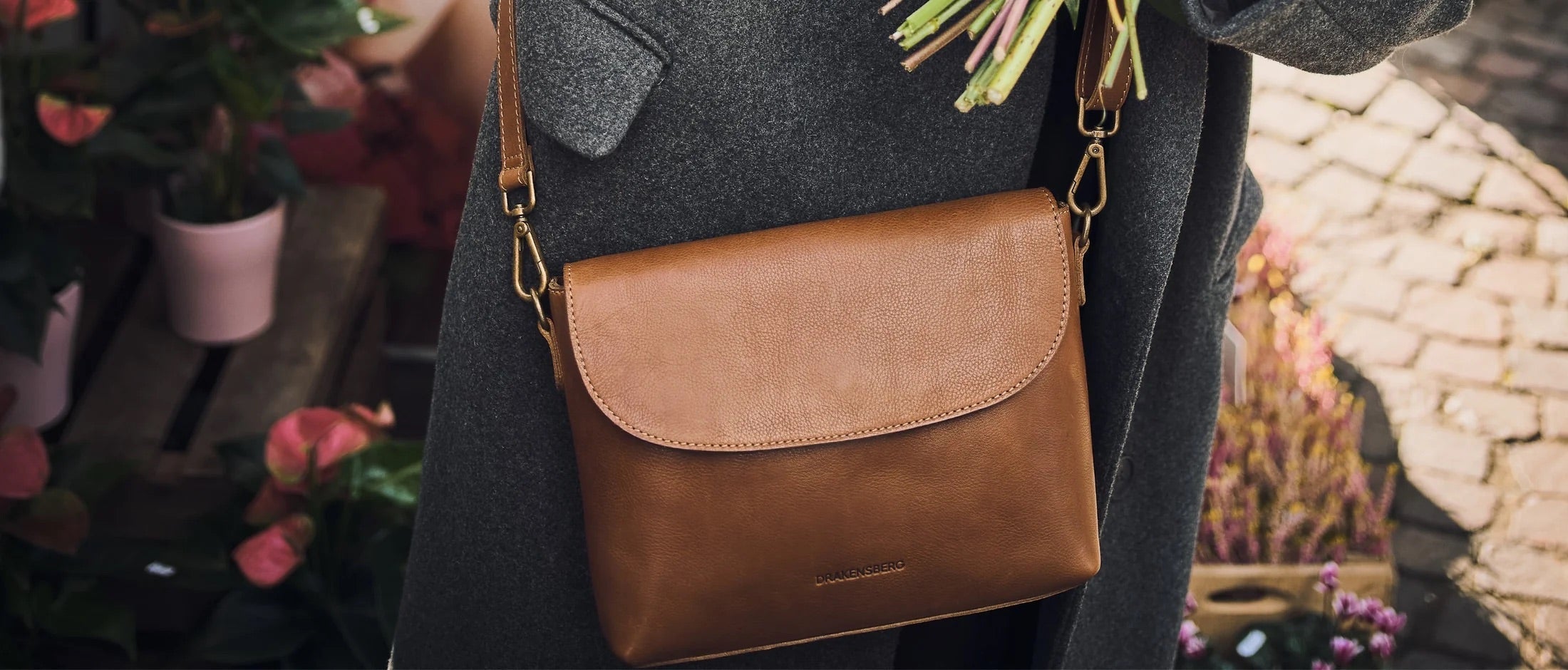 collection.image.alt