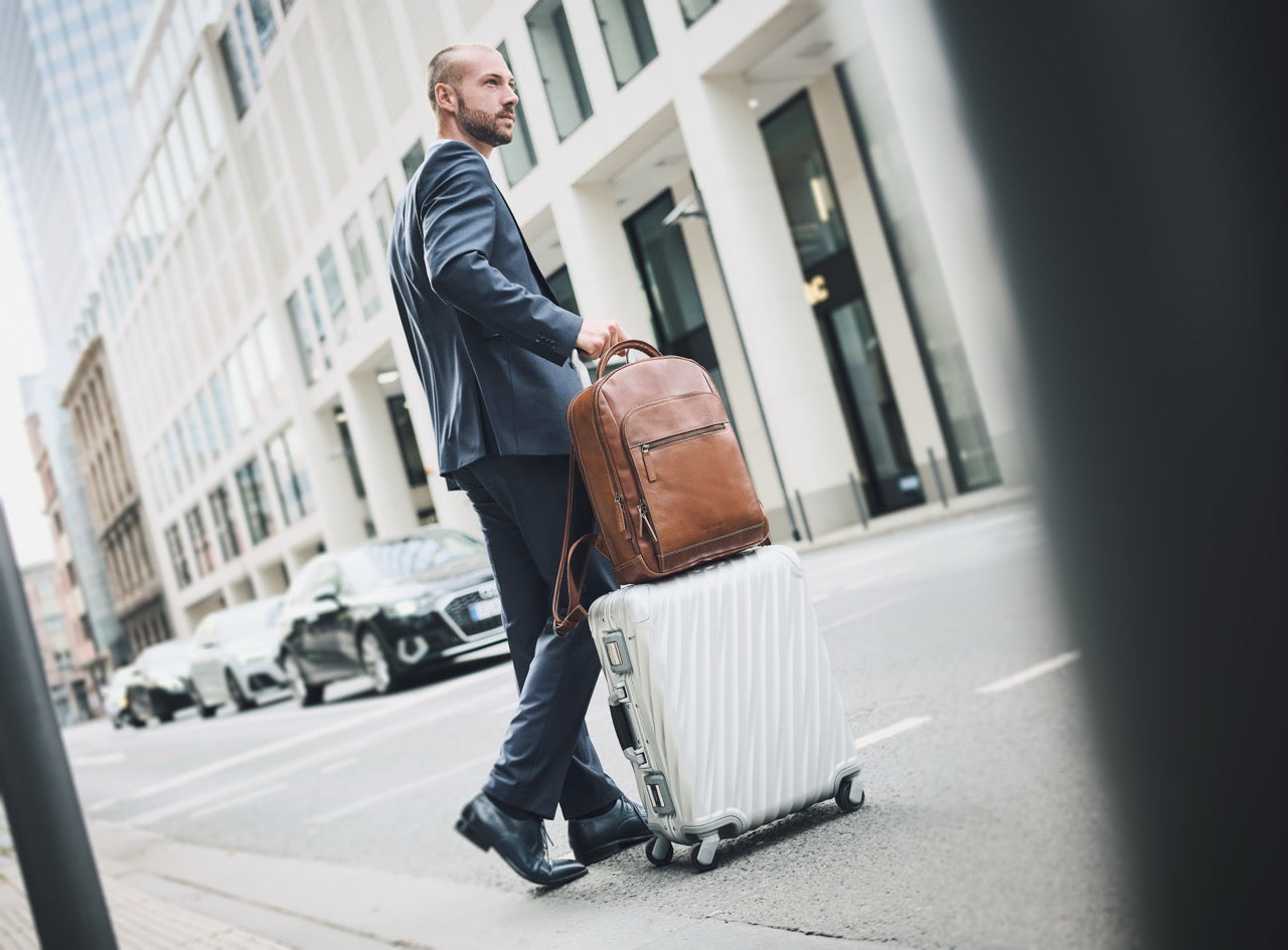 collection.image.alt