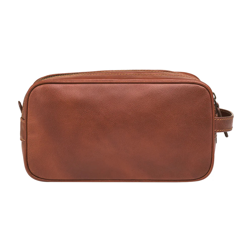 Toiletry bag »Enrico«