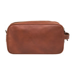 Toiletry bag »Enrico«