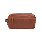 Toiletry bag »Enrico«