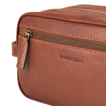 Toiletry bag »Enrico«