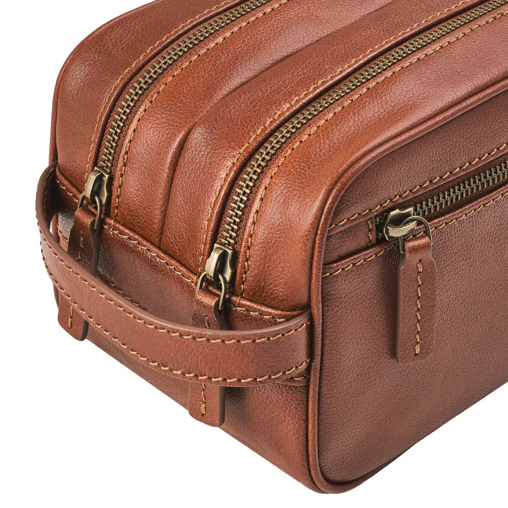 Toiletry bag »Enrico«