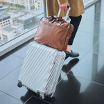 Briefcase »Aurelio«