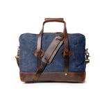 Briefcase »Noah«