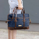 Briefcase »Noah«