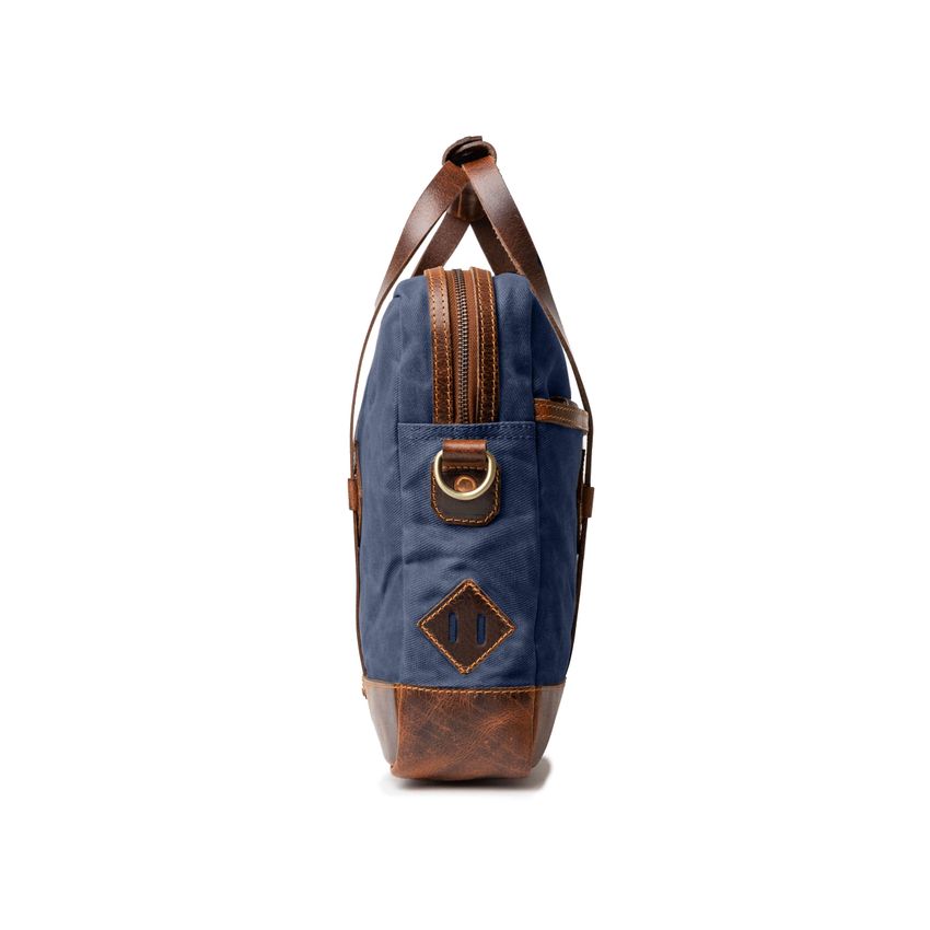 Briefcase »Noah«