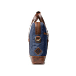 Briefcase »Noah«