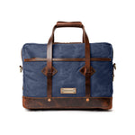 Briefcase »Noah«