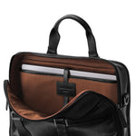 Briefcase »Aurelio«