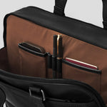 Briefcase »Aurelio«