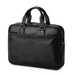 Briefcase »Aurelio«