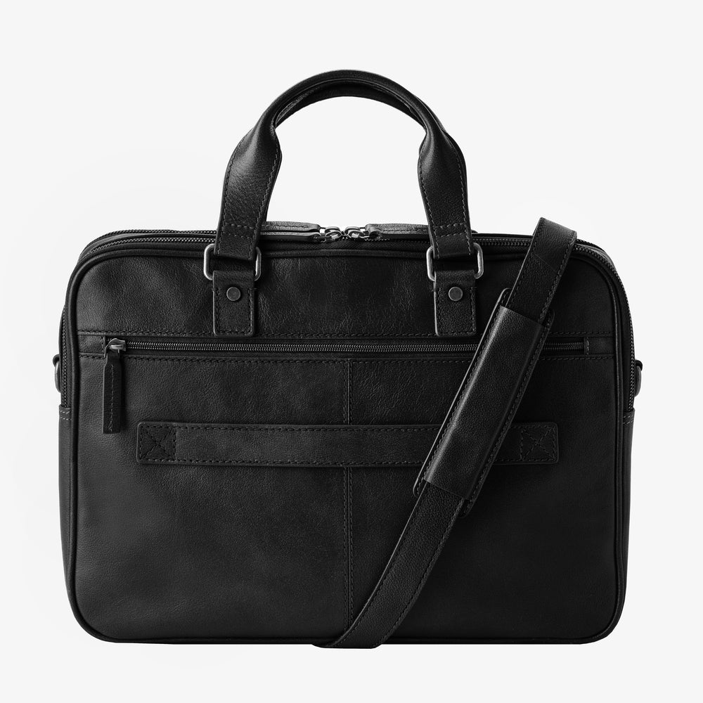 Briefcase »Aurelio«