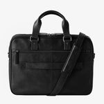 Briefcase »Aurelio«