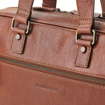Briefcase »Aurelio«
