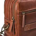 Briefcase »Silvio«