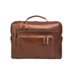 Briefcase »Silvio«