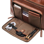 Briefcase »Silvio«