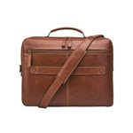 Briefcase »Silvio«