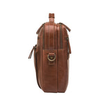 Briefcase »Silvio«