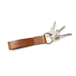Giftset - Wallet »Joe« & Card Wallet »Blake« & Keychain »Aron«