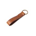 Giftset - Wallet »Joe« & Card Wallet »Blake« & Keychain »Aron«