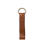 Giftset - Wallet »Joe« & Card Wallet »Blake« & Keychain »Aron«
