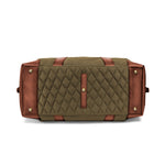 Duffle Weekender »David« (M)