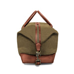Duffle Weekender »David« (M)