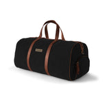 Duffle Weekender »Toby«