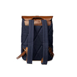 Backpack »Charly«