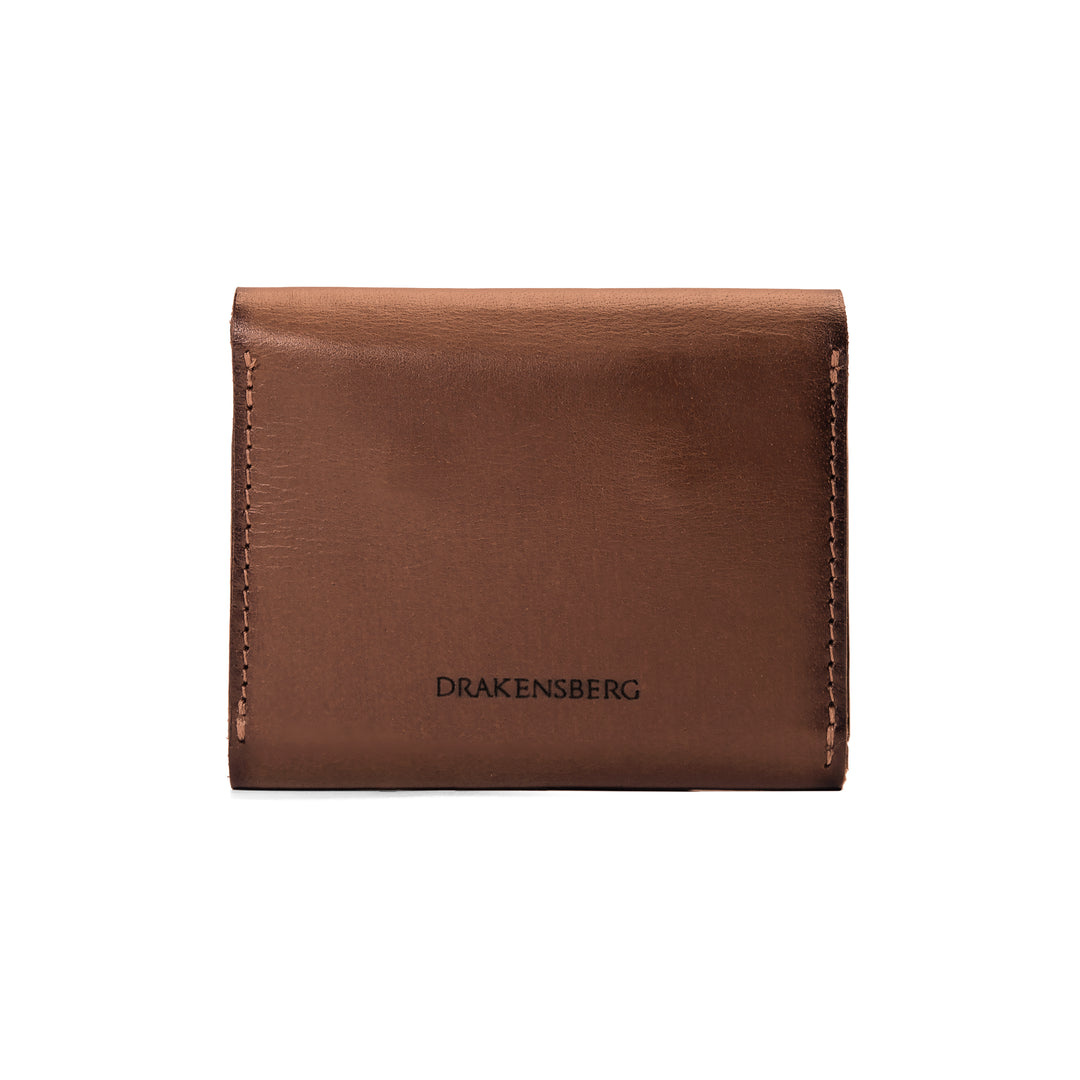 Wallet »LEGACY«