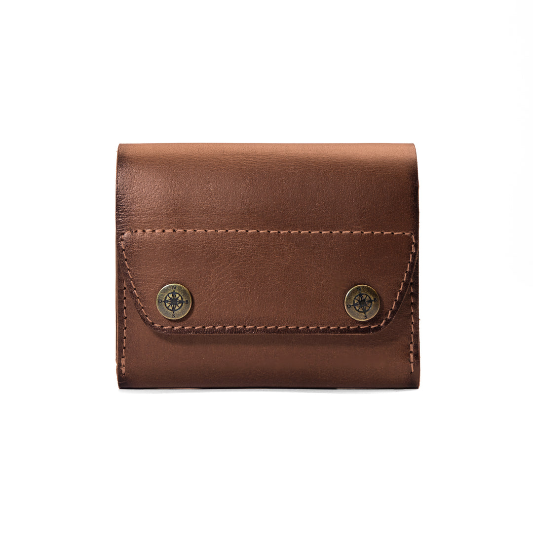 Wallet »LEGACY«