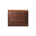 Wallet »LEGACY«
