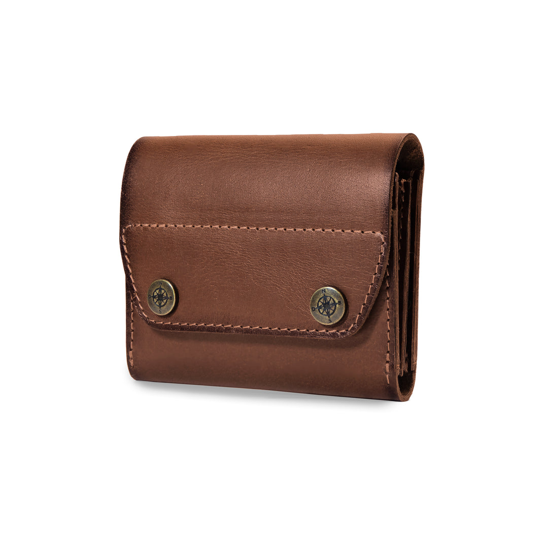 Wallet »LEGACY«