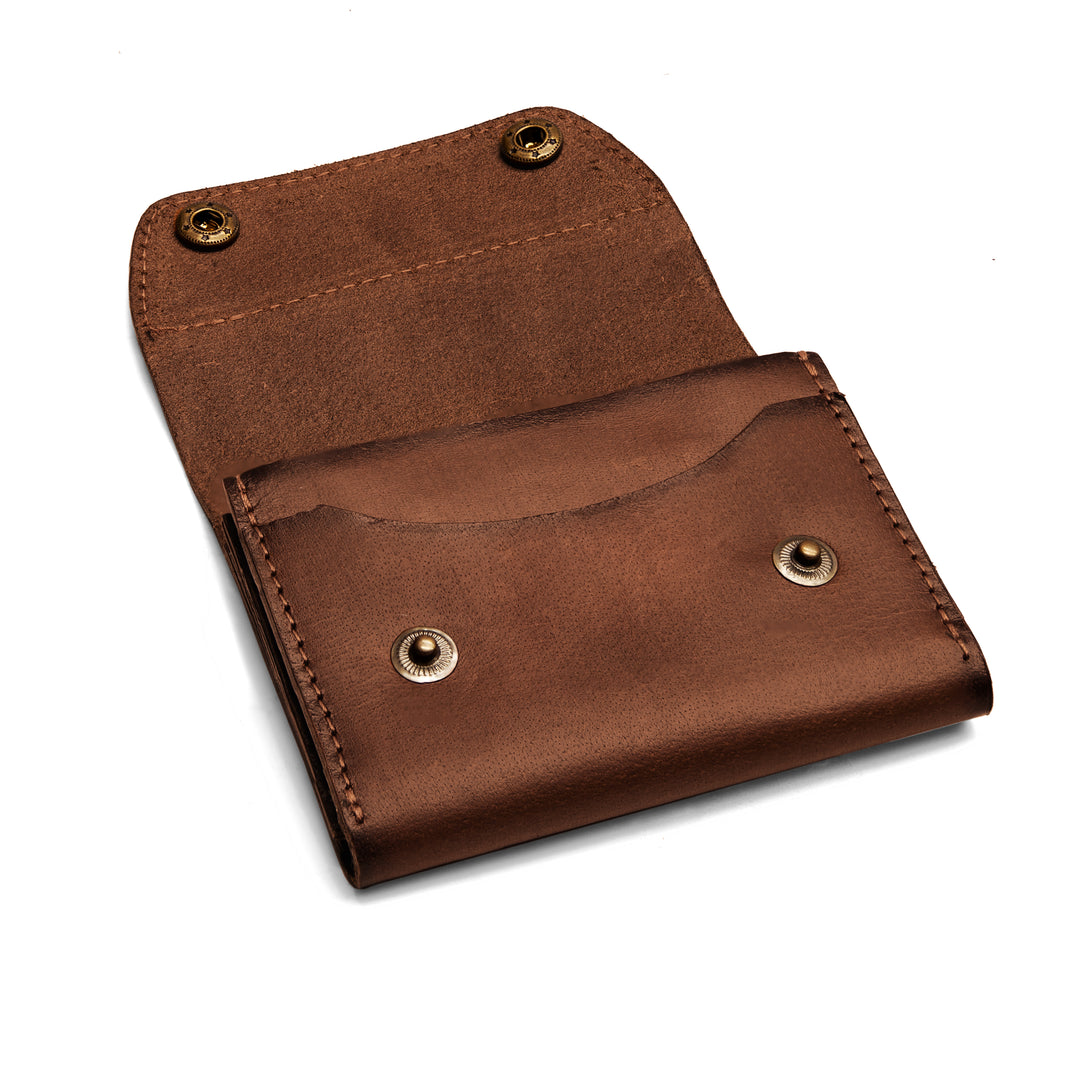 Wallet »LEGACY«