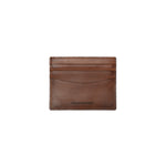 Giftset - Wallet »Joe« & Card Wallet »Blake« & Keychain »Aron«