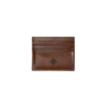 Giftset - Wallet »Joe« & Card Wallet »Blake« & Keychain »Aron«