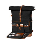 Backpack »Arthur«