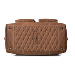 Travel bag »Ray«