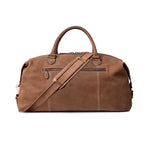 Havana-Brown