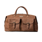 Travel bag »Ray«