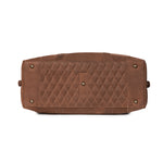 Duffle Weekender »David«