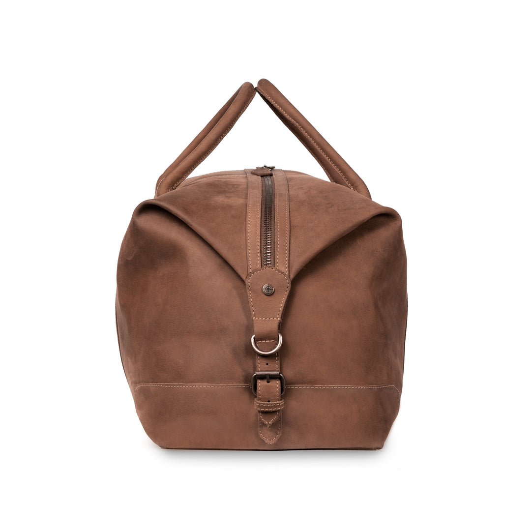 Duffle Weekender »David«