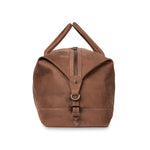 Duffle Weekender »David«