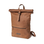 Backpack »Ryan« (Copy)