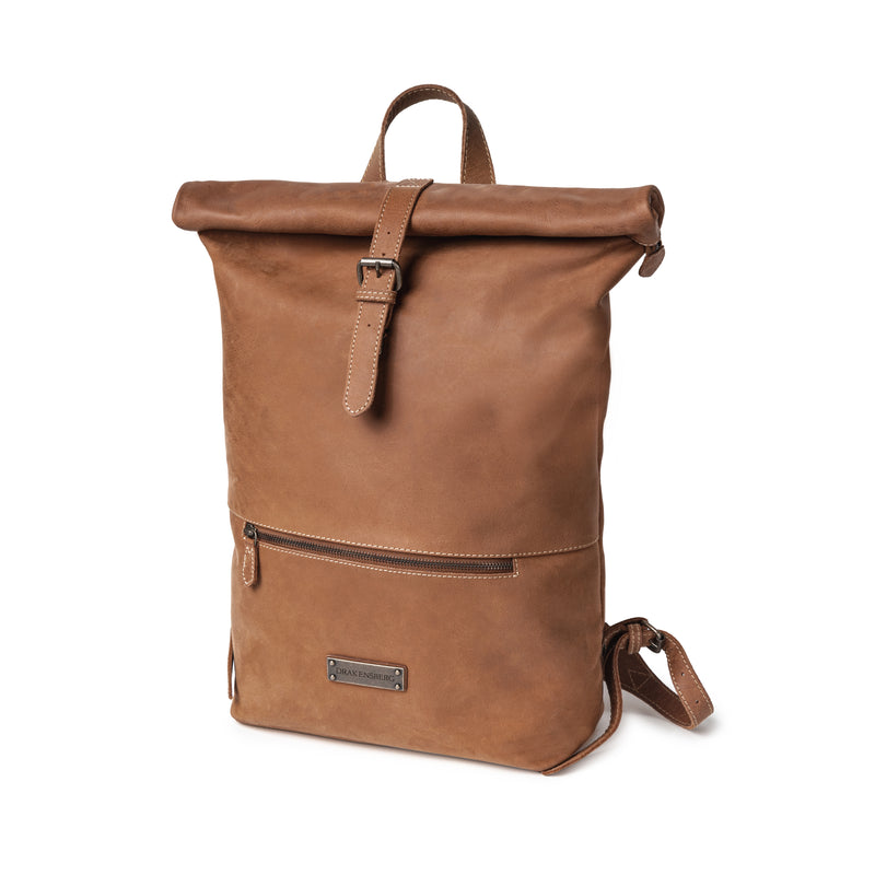 Backpack »Ryan« (Copy)