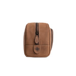 Dopp Kit »Ben«
