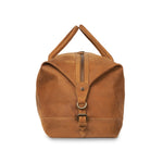 Duffle Weekender »David«
